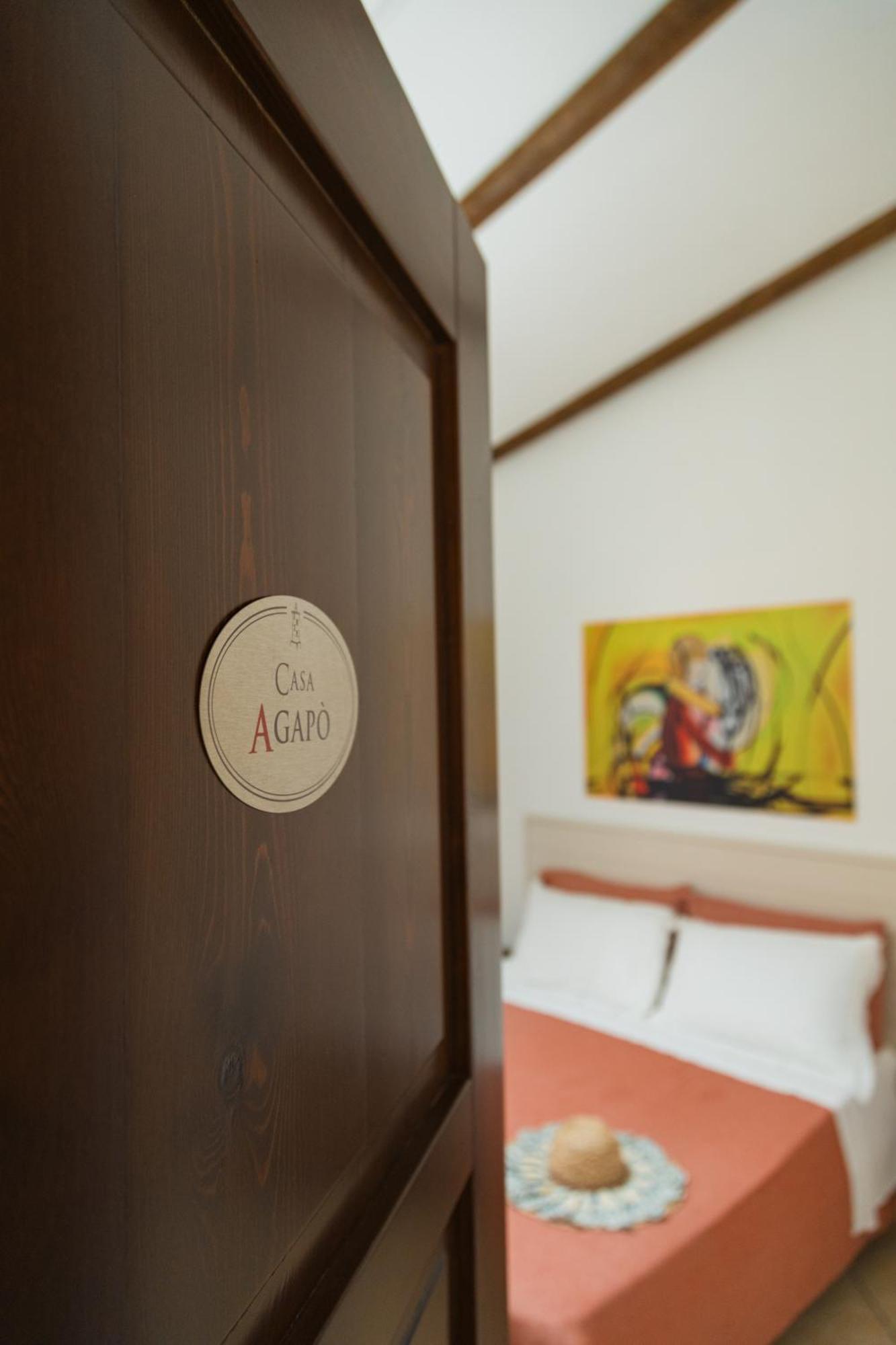 Tenuta Masseria & Spa Chicco Rizzo Sternatia Zewnętrze zdjęcie