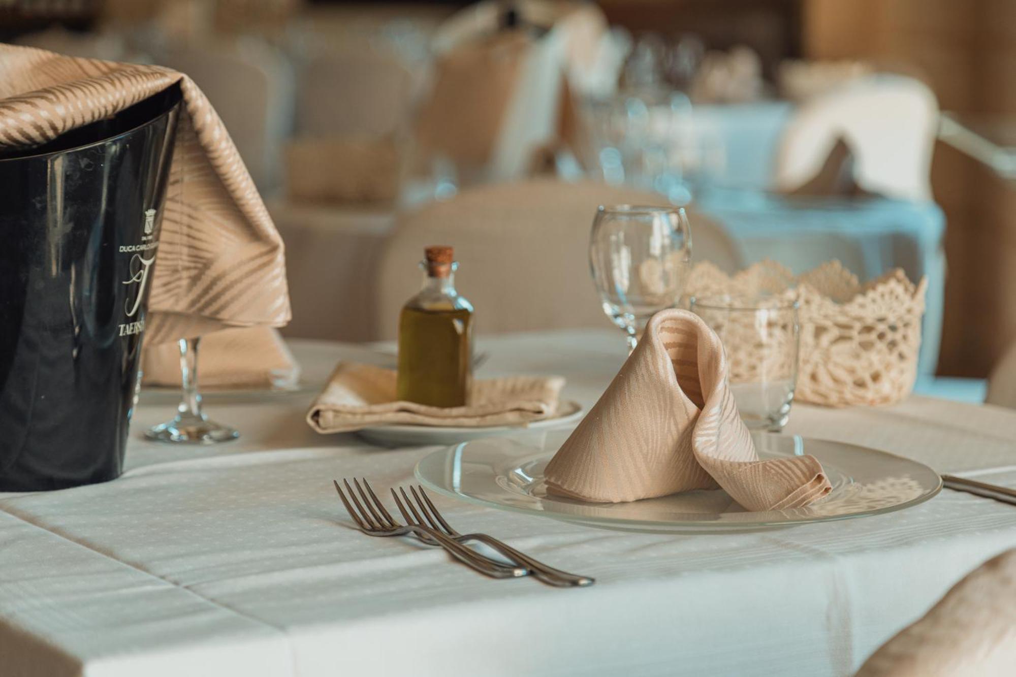 Tenuta Masseria & Spa Chicco Rizzo Sternatia Zewnętrze zdjęcie