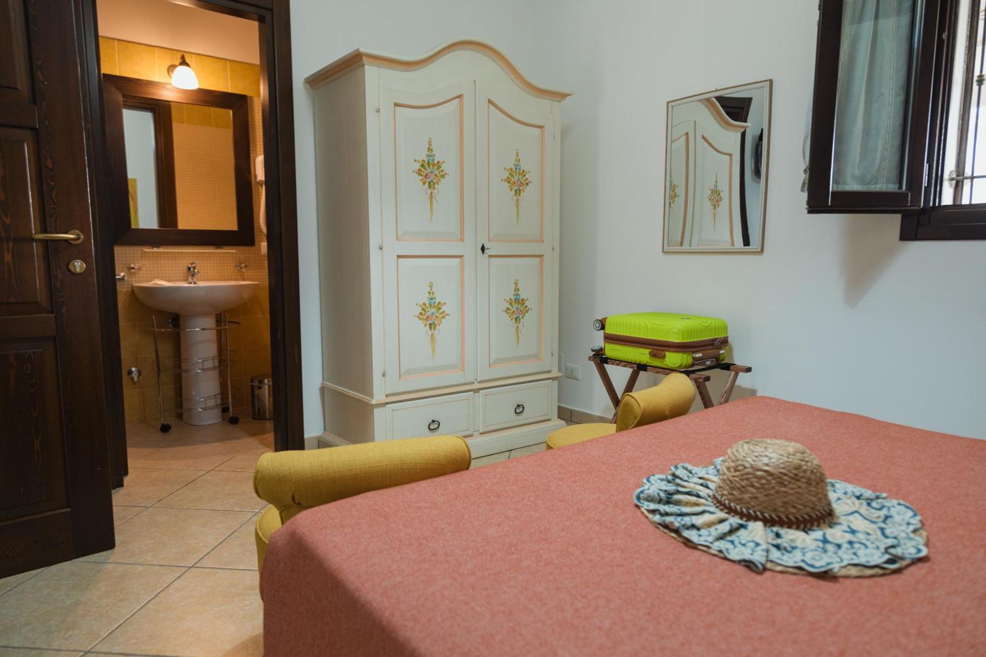 Tenuta Masseria & Spa Chicco Rizzo Sternatia Zewnętrze zdjęcie